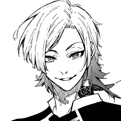 Michael Kaiser AI Roleplay