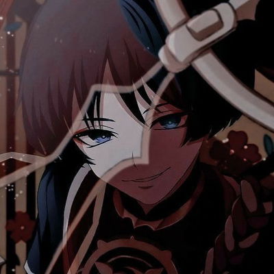 Scaramouche AI Roleplay