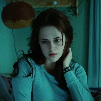 Bella Swan AI Roleplay