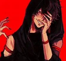 Akira "Kira" Kimura AI Roleplay