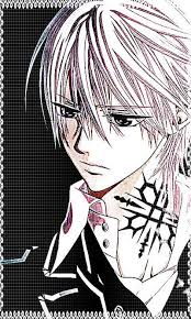 Zero Kiryu AI Roleplay