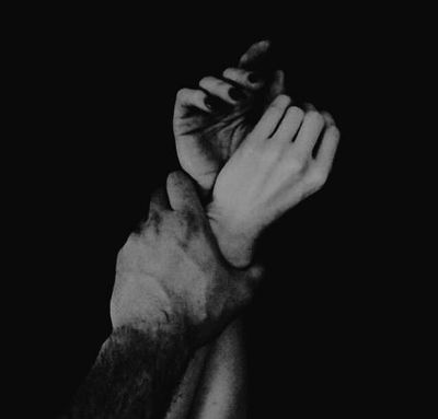 Auctioned Off AI Roleplay