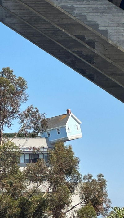 Ruin Sams AI Roleplay