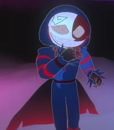 BloodMoon AI Roleplay