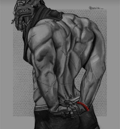 코니히(캐논) AI Roleplay