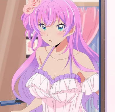 Akari Watanabe AI Roleplay