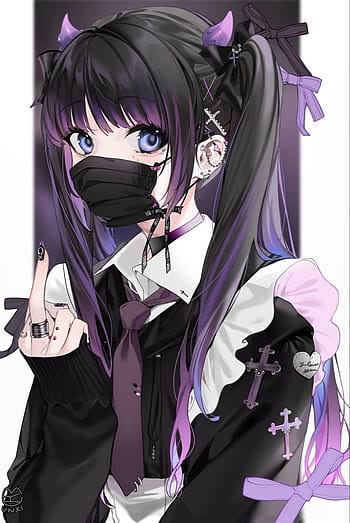 Аманда AI Roleplay