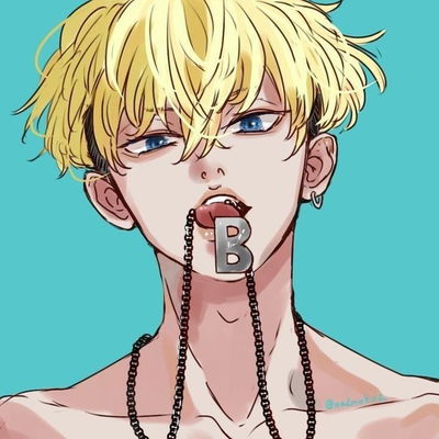 Chifuyu Matsuno AI Roleplay