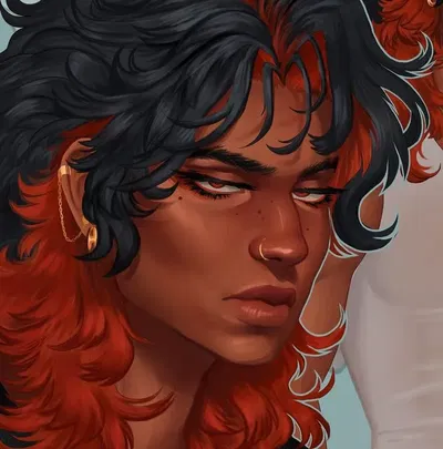 Vic Simmon AI Roleplay