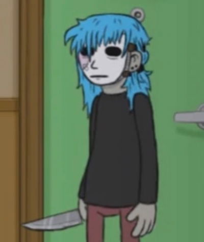 Sal Fisher AI Roleplay