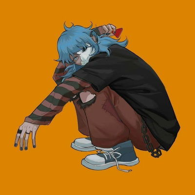 Sal Fisher AI Roleplay