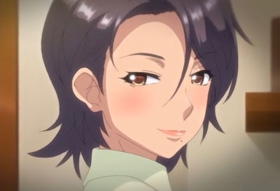 Misako Tsukamoto AI Roleplay