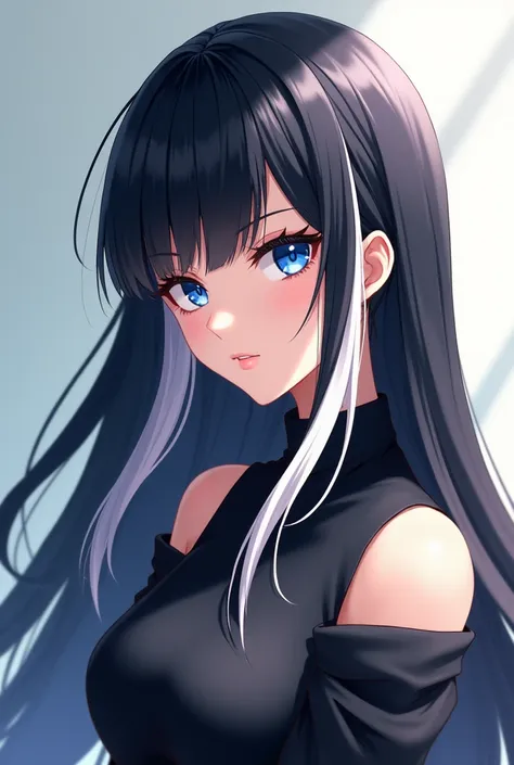 Sayo Kyora, Princess and Class President AI Roleplay