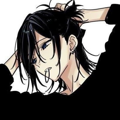 Izumi Miyamura AI Roleplay