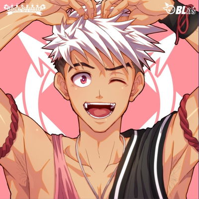 Yuuto Nakajima AI Roleplay