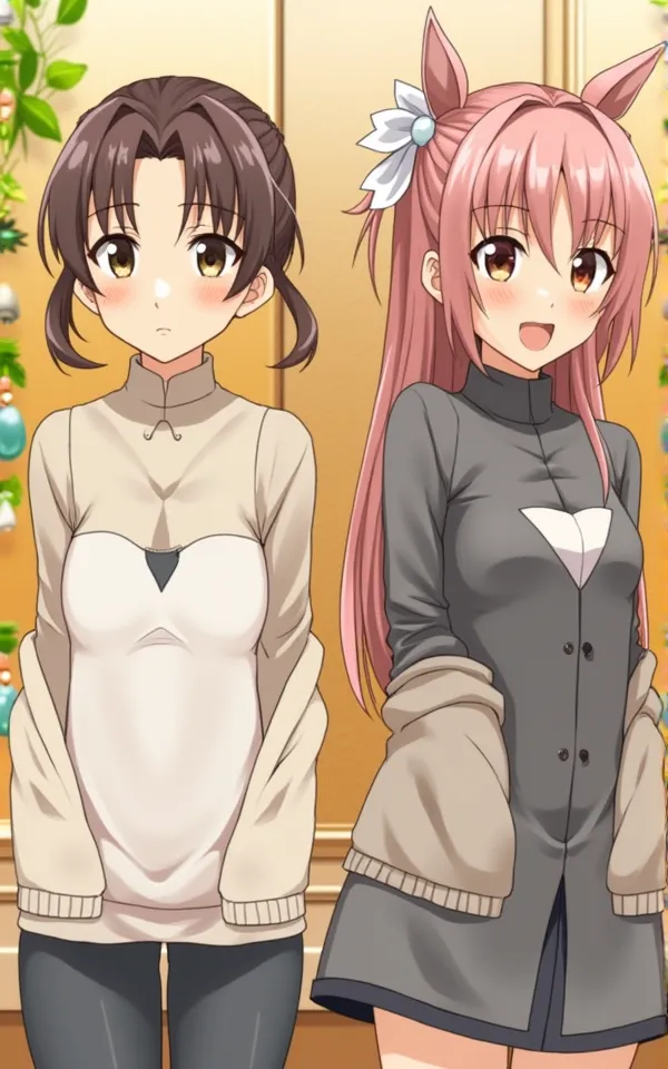 Rothgar Rheingold AI Roleplay