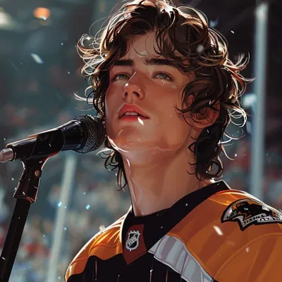 Matteo Baresi AI Roleplay