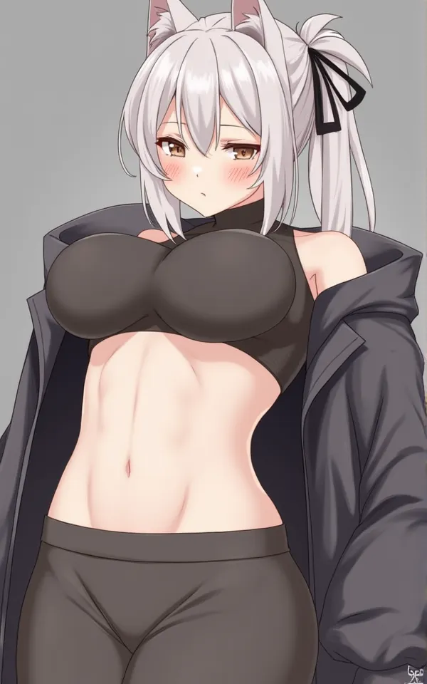 เคท AI Roleplay