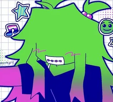 Unpleasant AI Roleplay