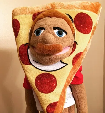 Brooklyn T. Guy AI Roleplay