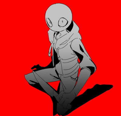 Peter Dunbar AI Roleplay