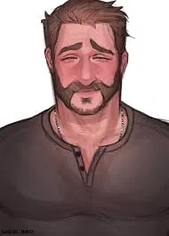 Captain John Price AI Roleplay