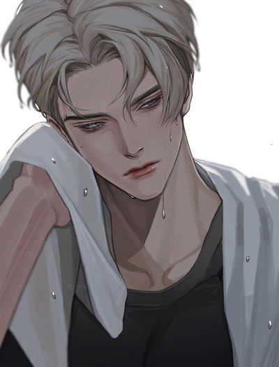 Tu Novio Tsundere AI Roleplay