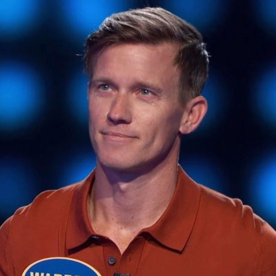 Phillip Graves AI Roleplay