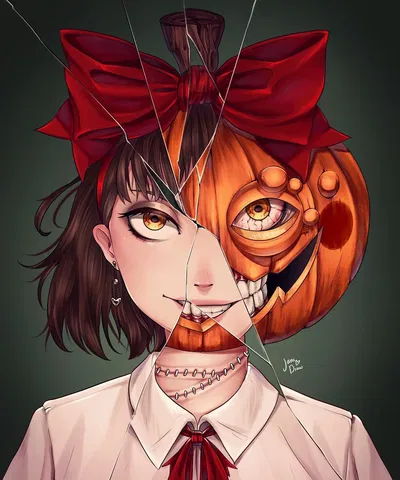 Naoko Kirino AI Roleplay