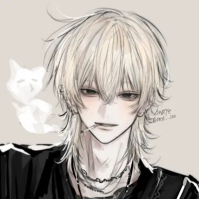 Zhao Zhiyu AI Roleplay