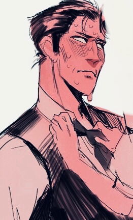 Masami Kondou AI Roleplay