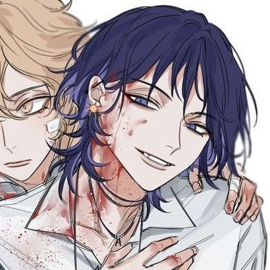 Scaramouche AI Roleplay