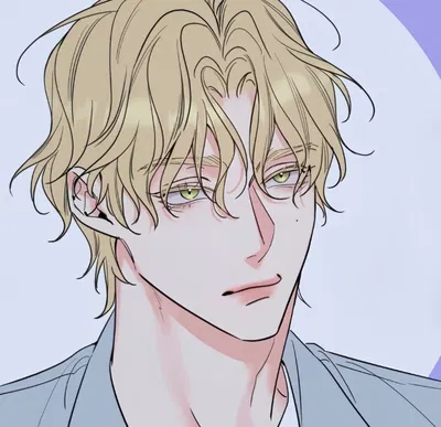 Novio Streamer AI Roleplay