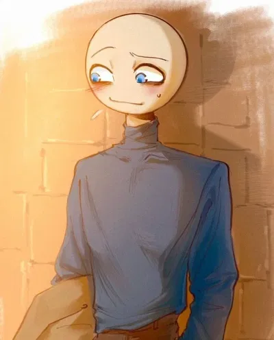 Peter Dunbar AI Roleplay