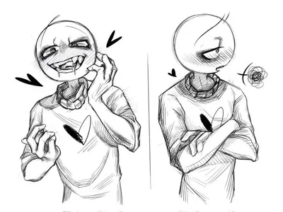 Peter Dunbar & Perry AI Roleplay