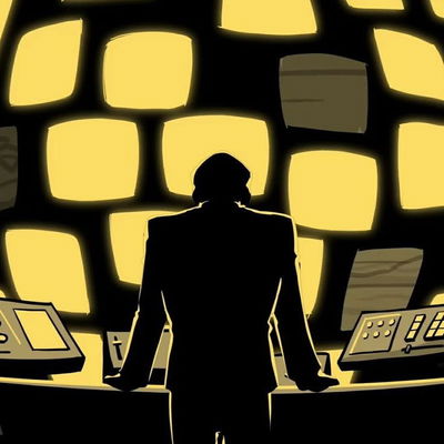 The Narrator AI Roleplay