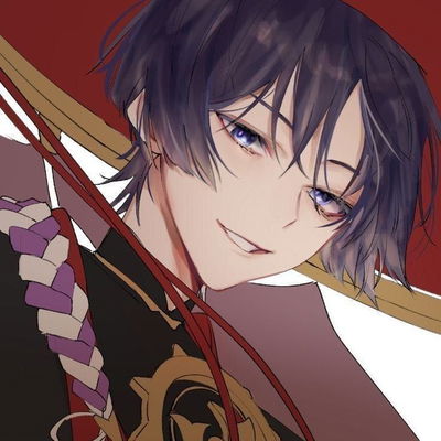 Scaramouche AI Roleplay