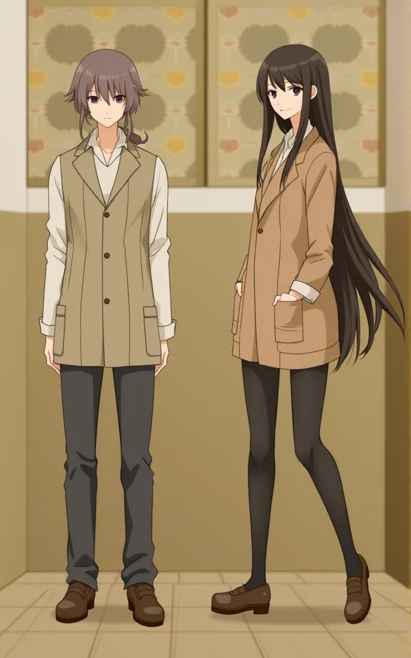 Godwyn the Golden AI Roleplay