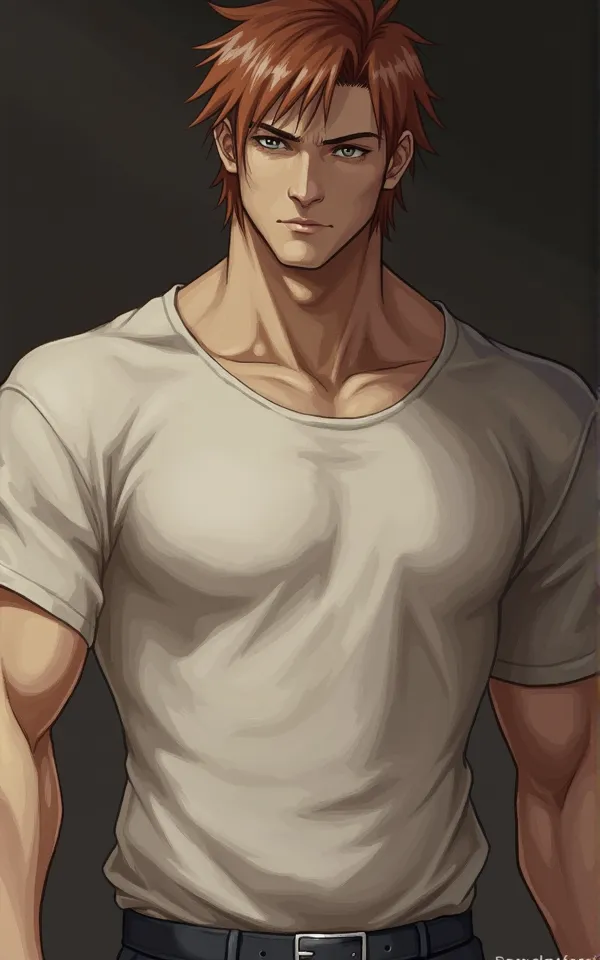 Radagon of the Golden Order AI Roleplay