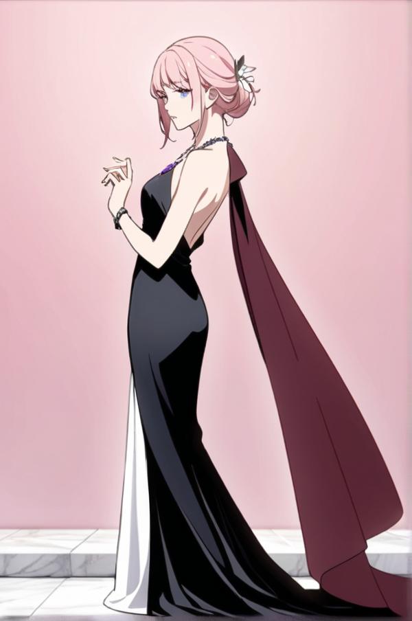 Marauder AI Roleplay