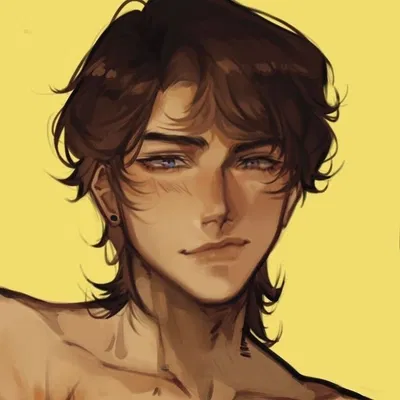 Colt | Country Boy AI Roleplay