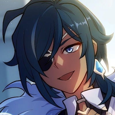 Kaeya Alberich AI Roleplay