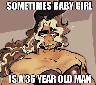 Tate Frost AI Roleplay