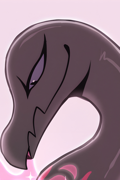 Salazzle AI Roleplay