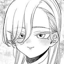 Kawai Rami AI Roleplay