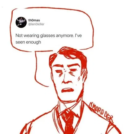 Medic tf2 AI Roleplay