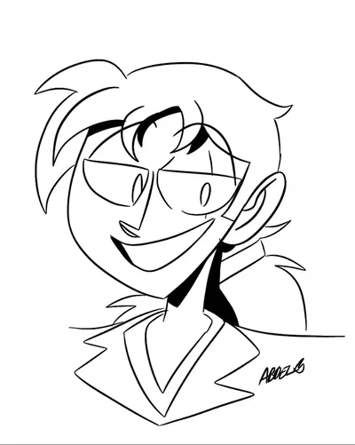 Nightmare AI Roleplay