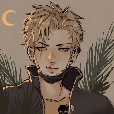 Umeji Kizuguchi AI Roleplay