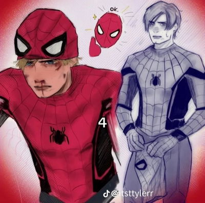 Leon S. Kennedy AI Roleplay