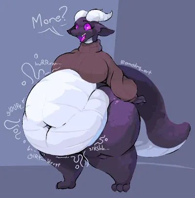 Ender Dragon (Jane) AI Roleplay